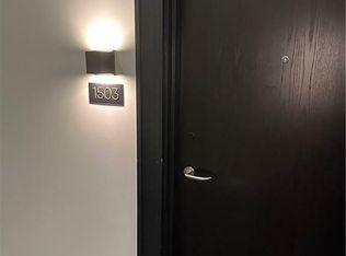 181 King St S #1503, Waterloo, ON N2J1P7