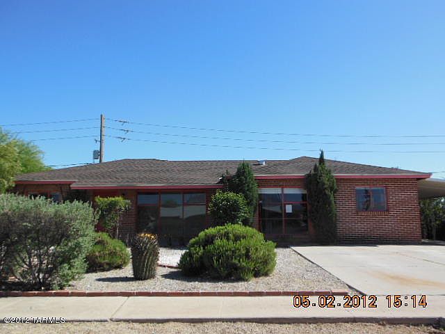 1st image of 6318 E Julia St
