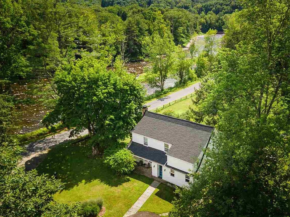 1331 Cooks Falls Road, Roscoe, NY 12776 Zillow