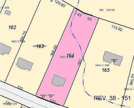 2nd image of 9223 Quail Mountain Dr
