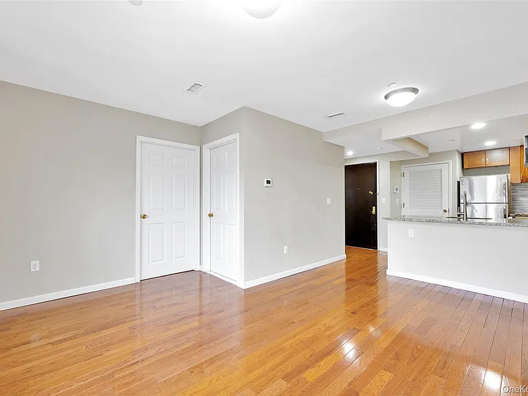 172-18 Jamaica Ave #5C — Photo 11