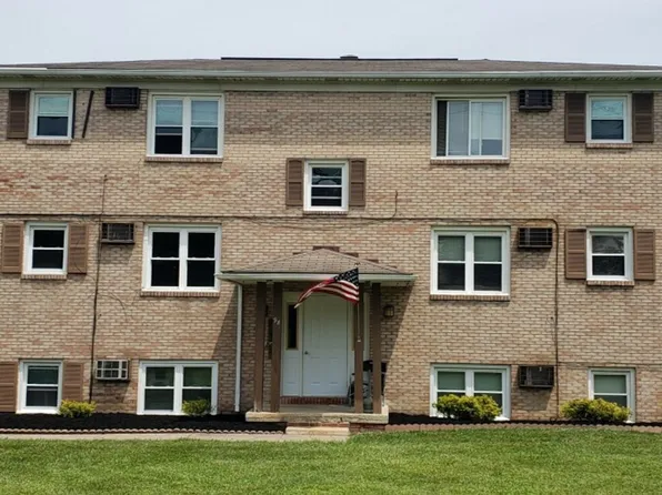 Washington Blvd Apartments, 98 Washington Blvd APT 3, Boardman, OH 44512