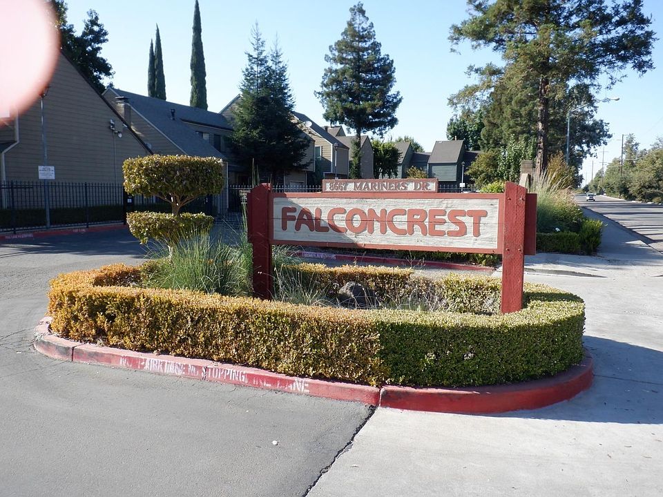 1st image of 8667 Mariners Dr APT 65