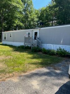 127 Shaker Road UNIT 31, Gray, ME, 04039