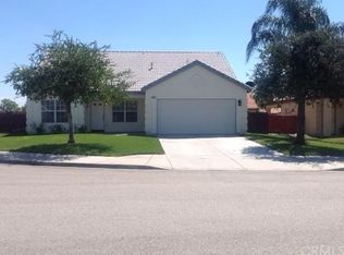 27675 7th St, Highland, CA 92346