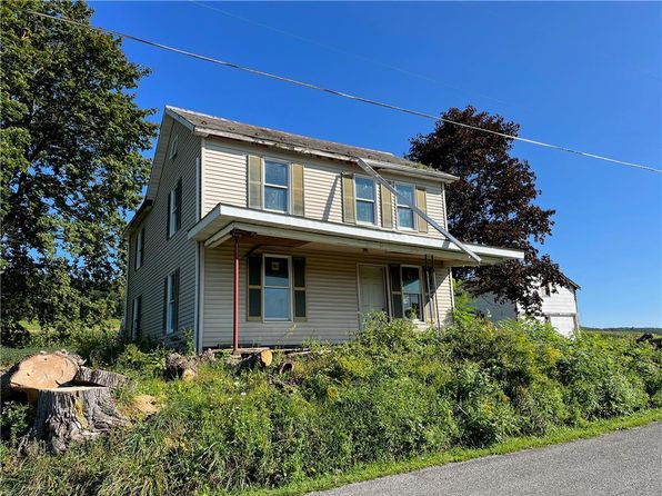 Tamaqua PA Real Estate - Tamaqua PA Homes For Sale | Zillow