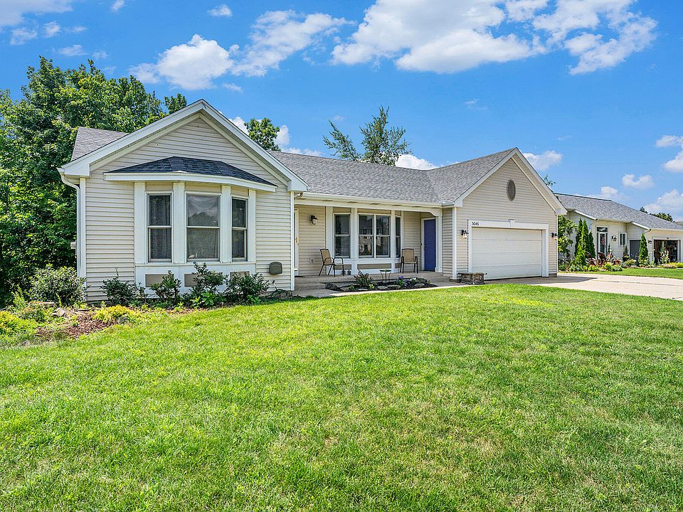 1st image of 3046 Summercrest Ct