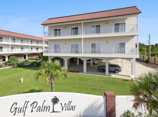 1453 E Beach Blvd APT 302, Pass Christian, MS 39571