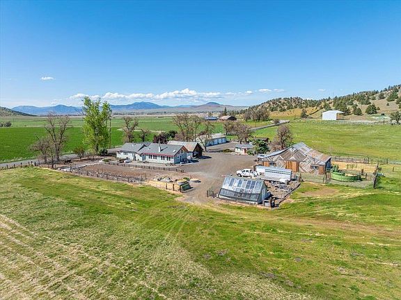 4th image of 3104 Harry Cash Rd