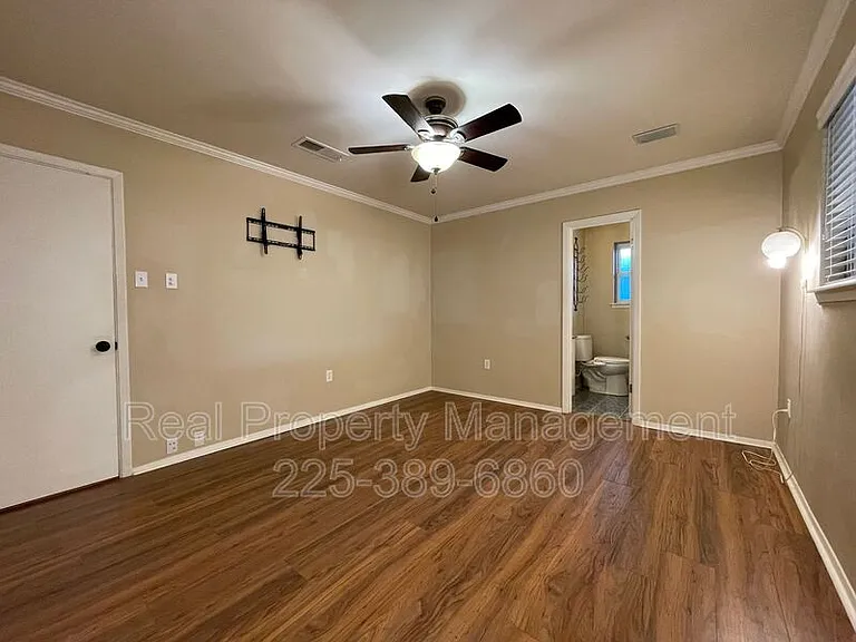 9536 Bermuda Ave — Photo 16