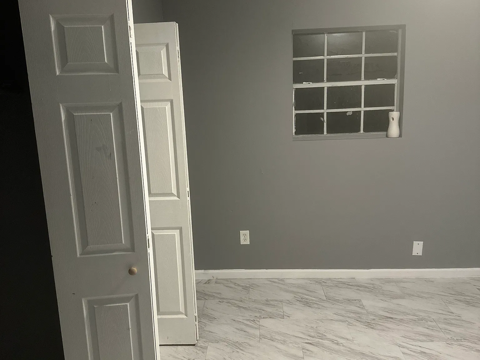 3802 Jupiter Dr — Photo 4