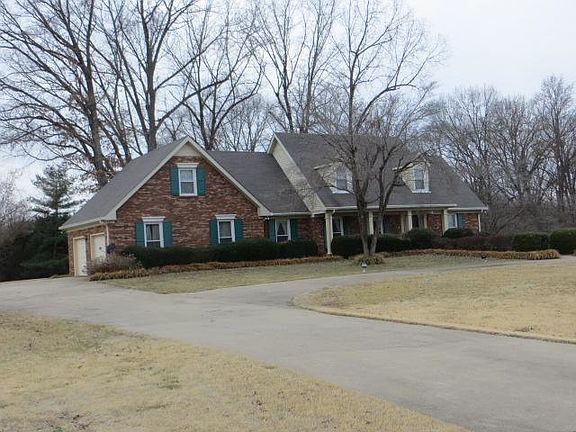 2nd image of 2980 W Mor Dr