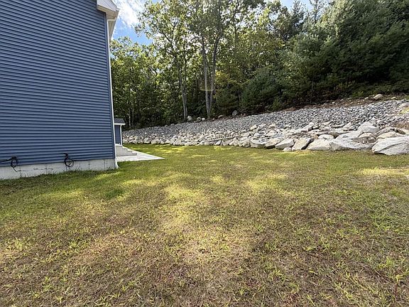3rd image of 95 Leicester St