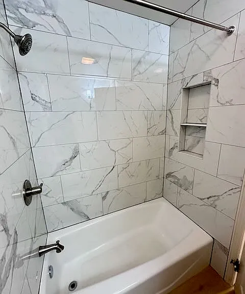 1020 Audubon St #1020 — Photo 8