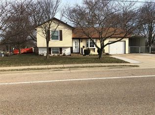 616 Obernuefemann Rd, O Fallon, IL 62269