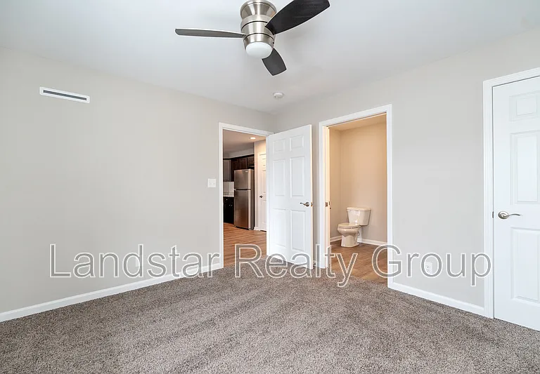 7310 Tiger Way #202 — Photo 21
