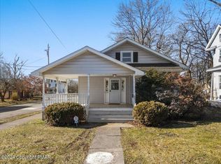 179 Spring St, East Stroudsburg, PA