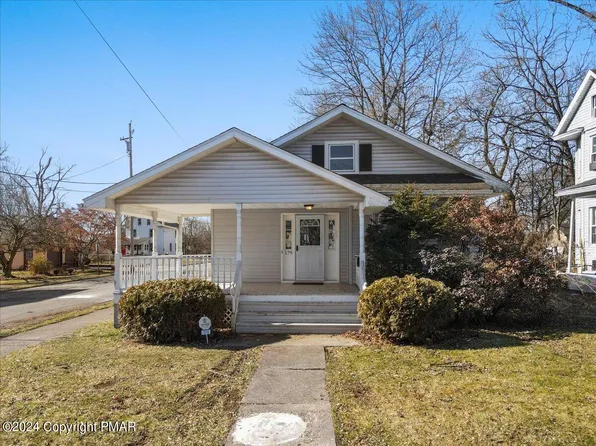 179 Spring St, East Stroudsburg, PA 18301