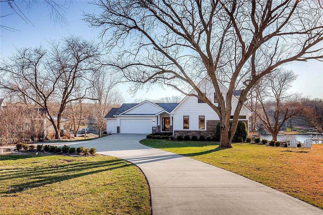 4205 Panorama Dr, Panora, IA 50216 Zillow