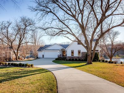 4205 Panorama Dr, Panora, IA, 50216