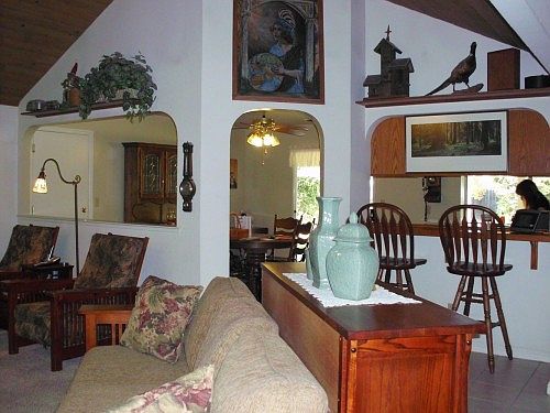 4th image of 35265 Avenue 14 1/2