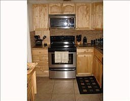 3rd image of 3250 N Palm Aire Dr APT 704