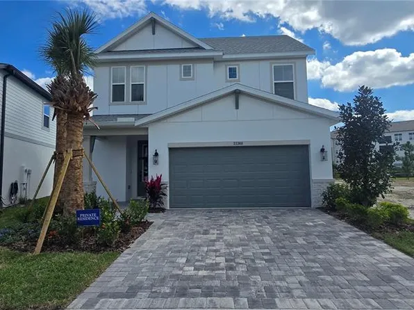 31368 Pendleton Landing Cir, Wesley Chapel, FL 33545