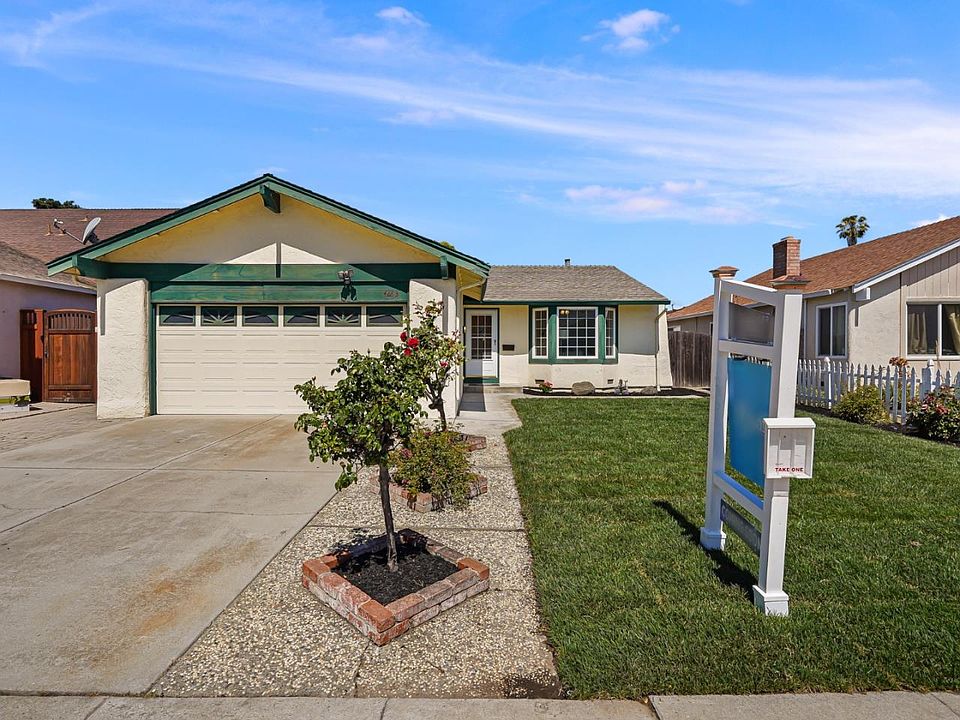 1st image of 4283 Sayoko Cir