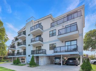 2820 Avenue Z UNIT 1B, Brooklyn, NY 11235