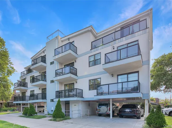 2820 Avenue Z #1B, Brooklyn, NY 11235