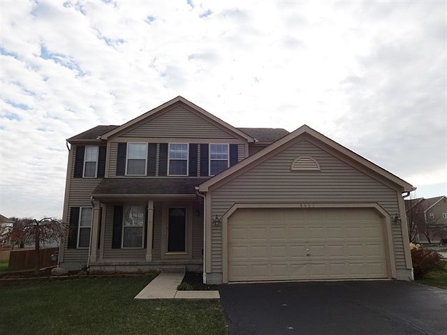 1st image of 4493 Edgarton Dr