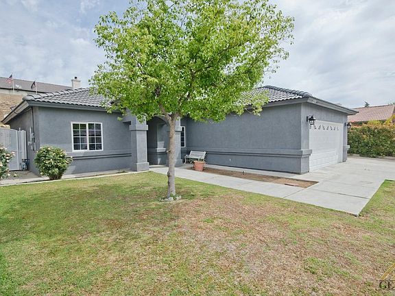 3rd image of 324 Camwood Ave