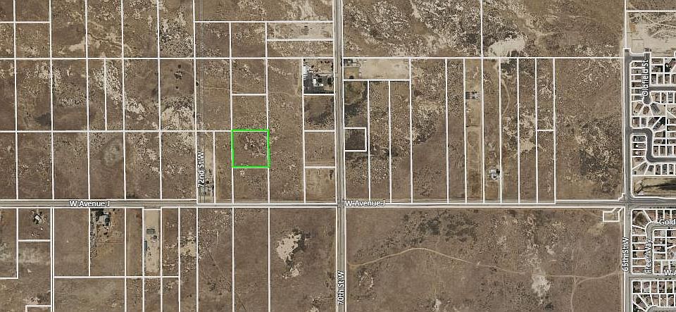 1st image of Vic Avenue Stw #J-72