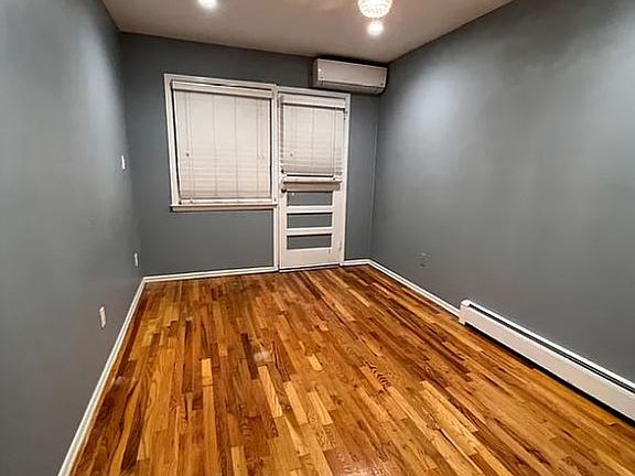 3rd image of 75-12 66th Dr #1