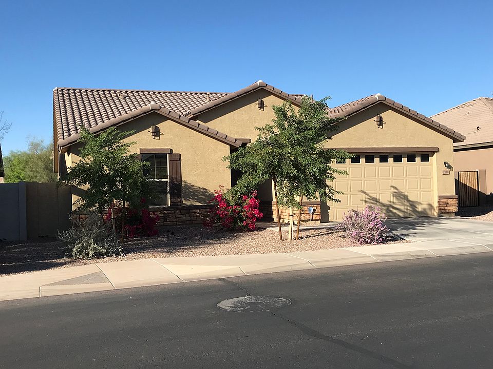 Photo 10-8-2017