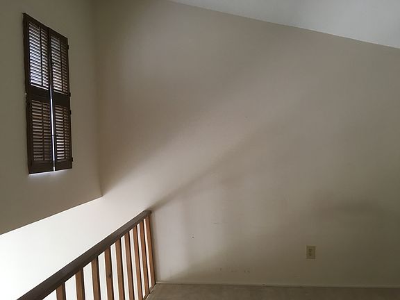 3rd image of 6202 Tennis Ct APT C10