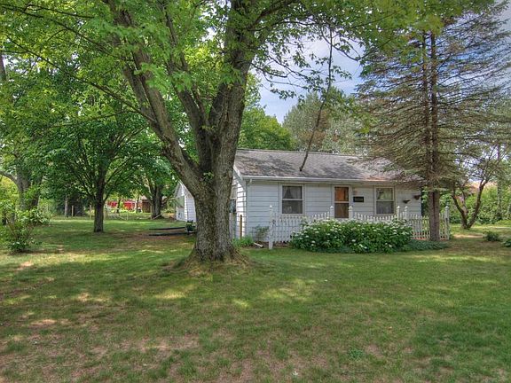 5th image of 70394 Ironwood Dr