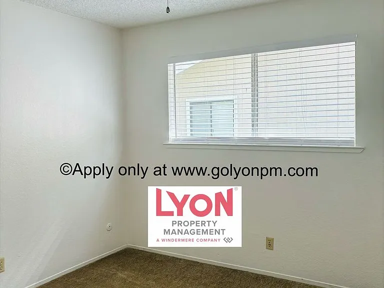 6215ri — Photo 16