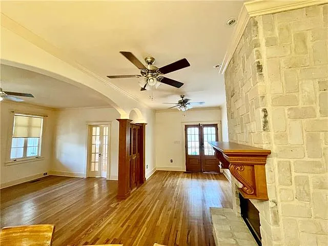 8012 Burthe St — Photo 6