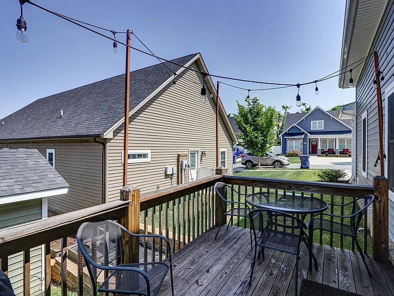 105 Ridgeline Ln — Photo 35