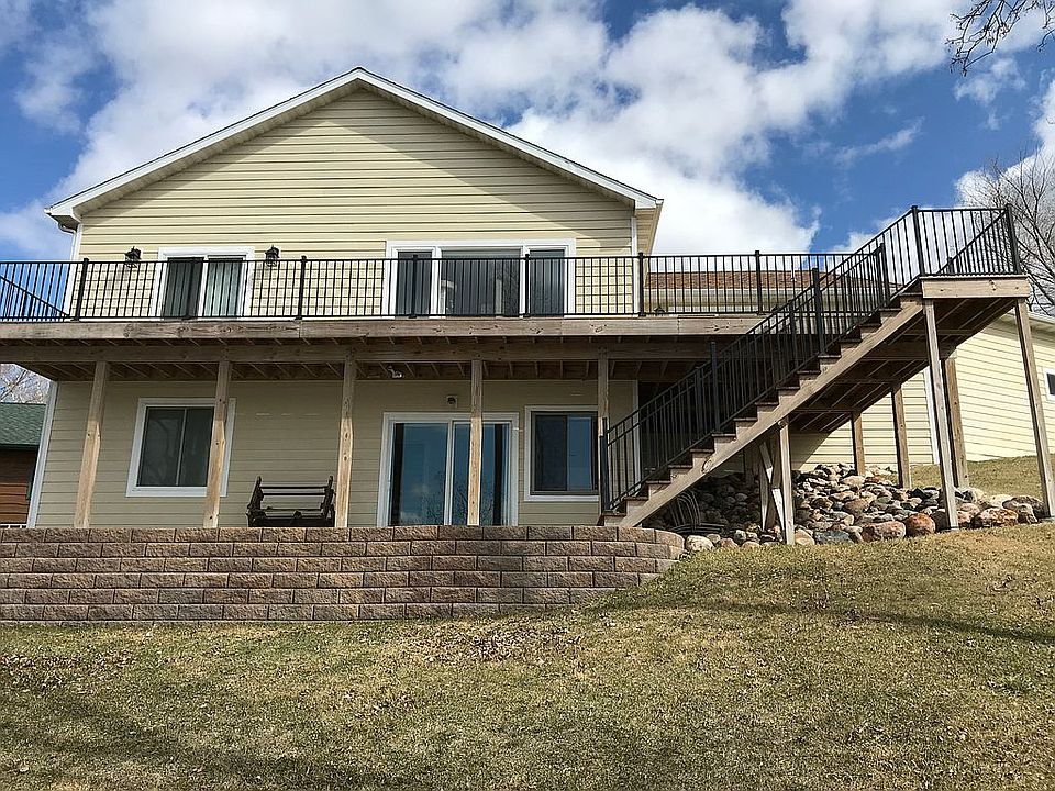 1st image of 31255 E Jewett Dr