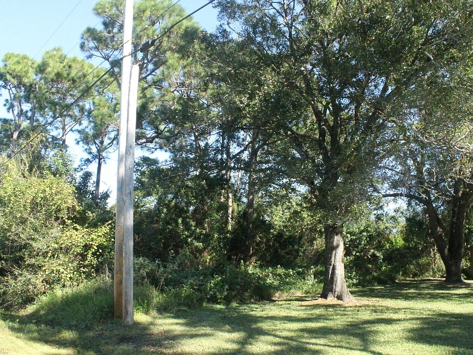 2nd image of 0 Birch Drive