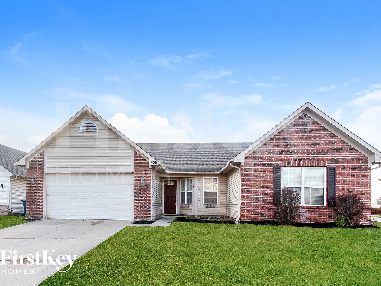 3 bed, 2.0 bath, 1874 sqft, $2,100 — Photo 1