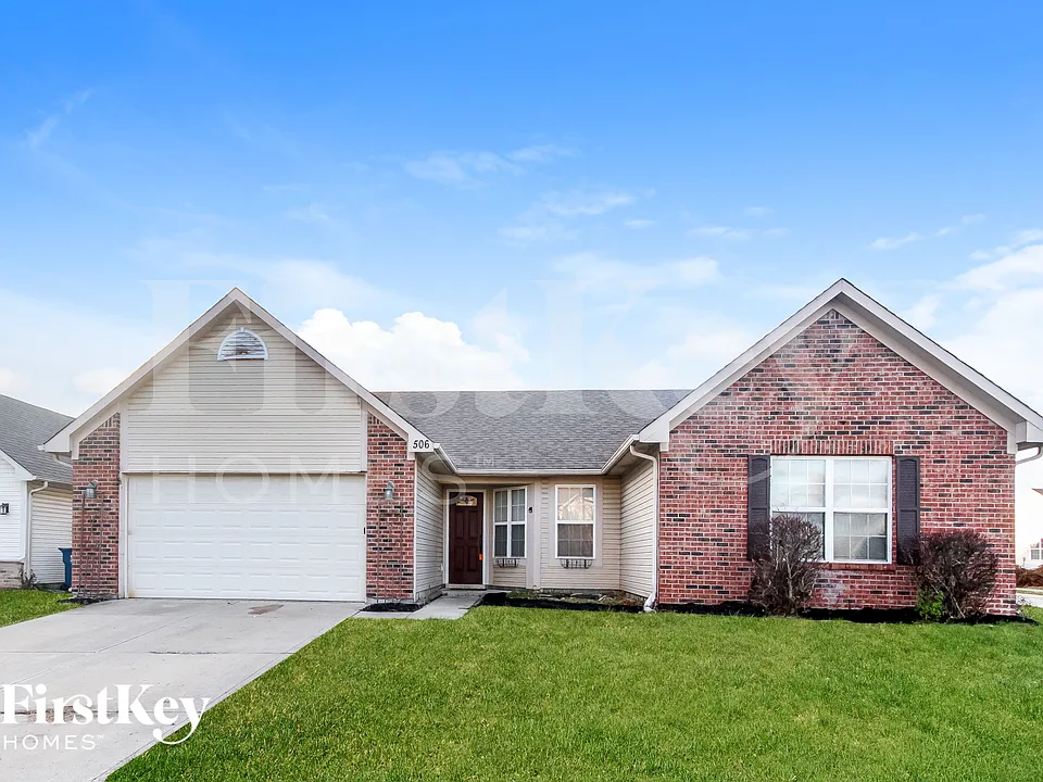506 Himebaugh Ct