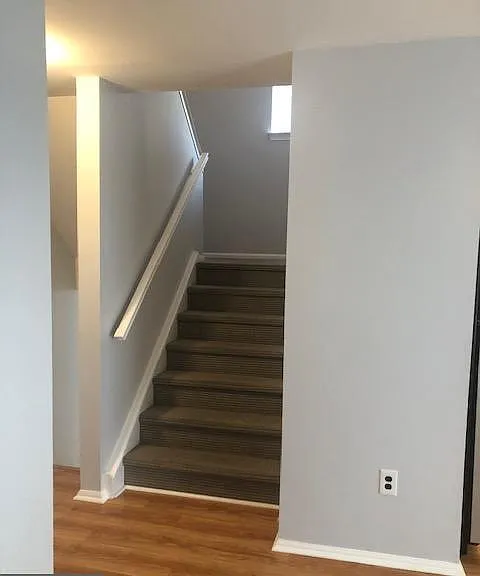 11-8 Aspen Way — Photo 4