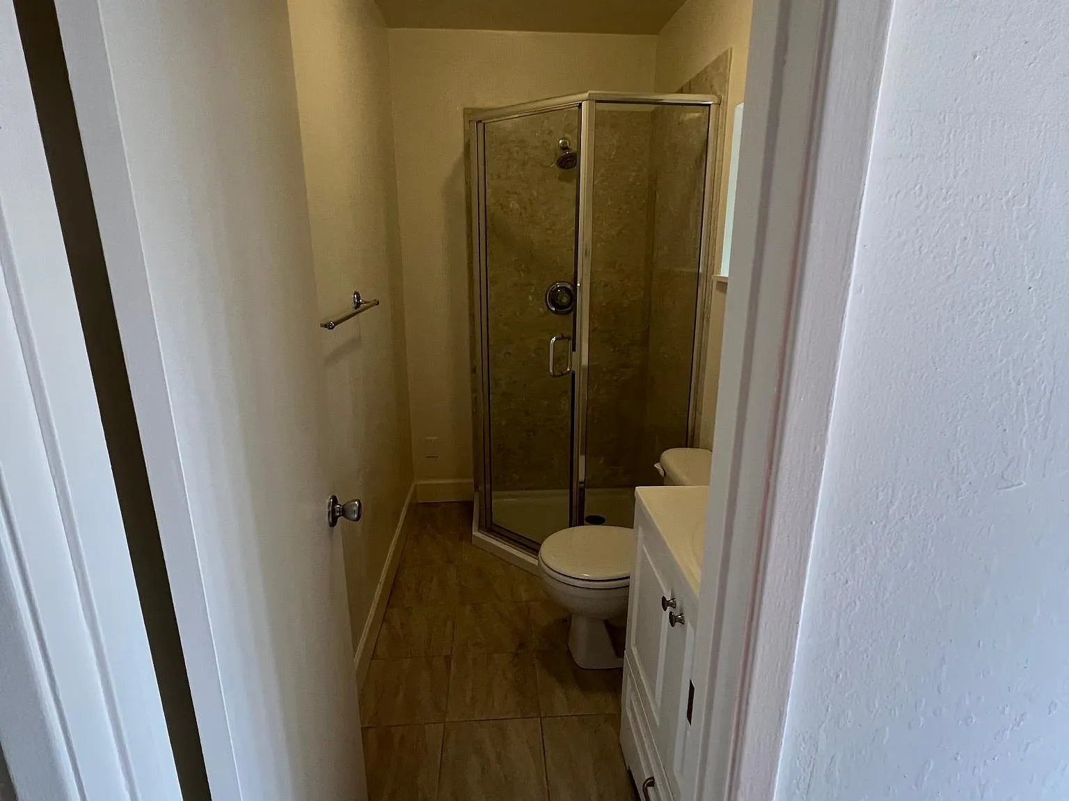 2275 Mount Pleasant Road — Photo 4