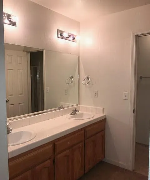 9440 E Conejo Ave — Photo 12