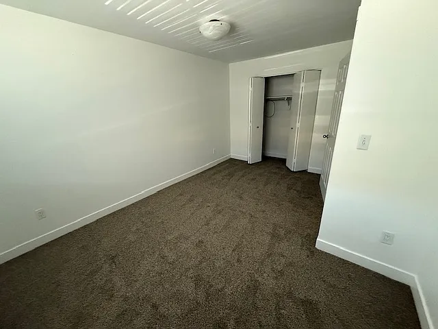 1800 Belmar Dr — Photo 8