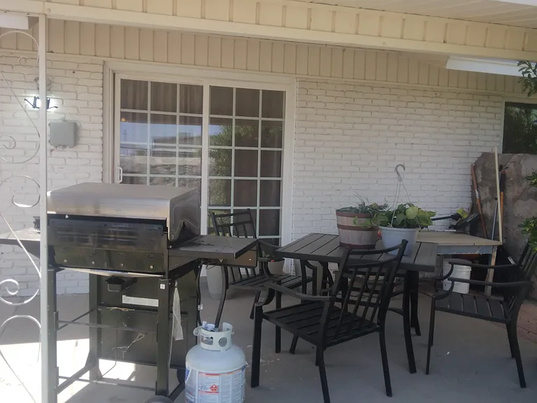 8419 Mettler Dr — Photo 29