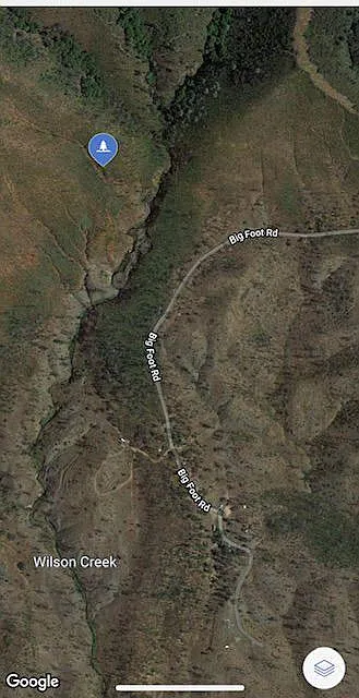 Bully Choop Rd photo 1